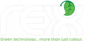 Rexx - Screen And Digital Printing Supplies