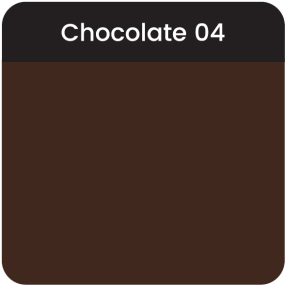FLEXCUT ADV CHOCOLATE 04  50cm