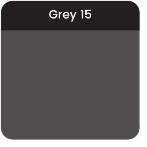 FLEXCUT ADV GREY 15  50cm