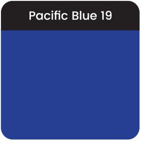 FLEXCUT ADV PACIFIC BLUE 19  50cm