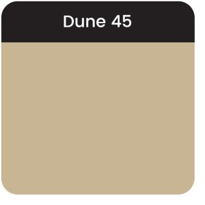 FLEXCUT DUNE 45 50cm