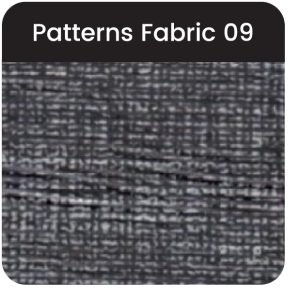 FLEXCUT FANTACY FABRIC 09  50cm