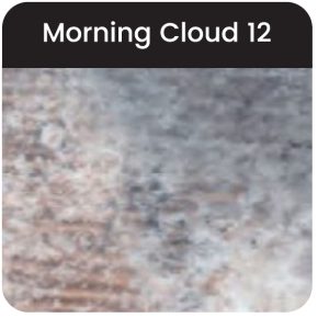 FLEXCUT FANTACY MORNING CLOUD 12  50cm