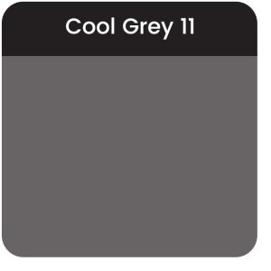 VELCUT EVO COOL GREY 11  50cm