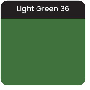VELCUT EVO LIGHT GREEN 36