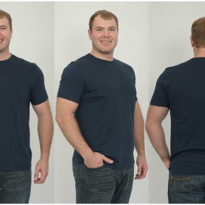 REXX-T C NAVY M