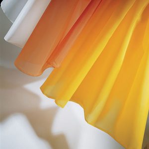SAATI HITEX POLYESTER 77 048 x 234cm W