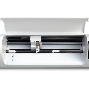 VICSIGNS Q3 HOBBY CUTTER