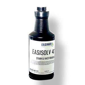 EASISOLV 415N STAIN REMOVER