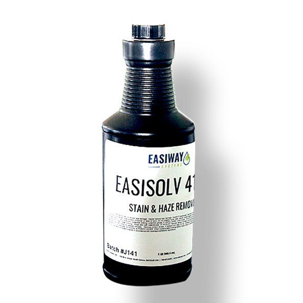 Easisolv_415N_QT.png