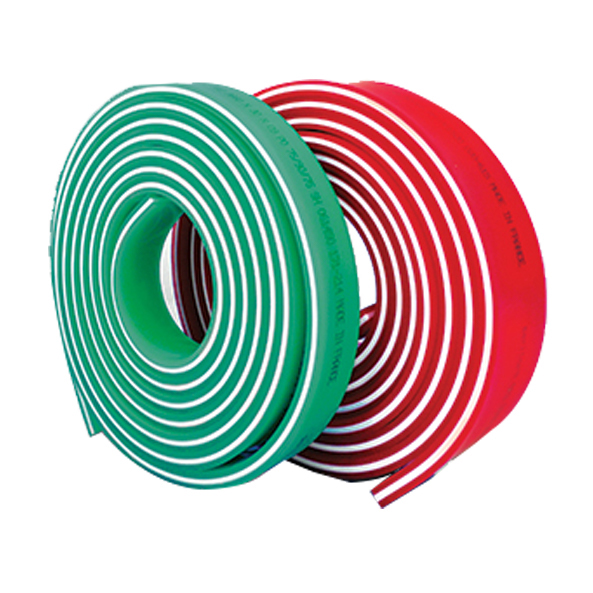 serilorsr3_triple_layer_squeegees__019389400_1016_31012019.jpg