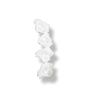 REXX-DTF A3 PRINTER DAMPER