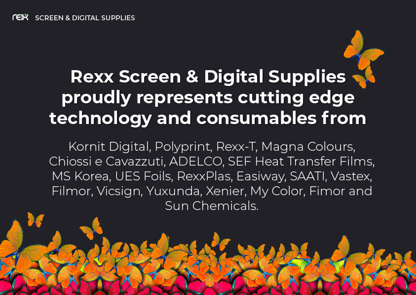 Rexx-Green-Leaf015-100