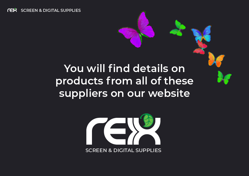 Rexx-Green-Leaf016