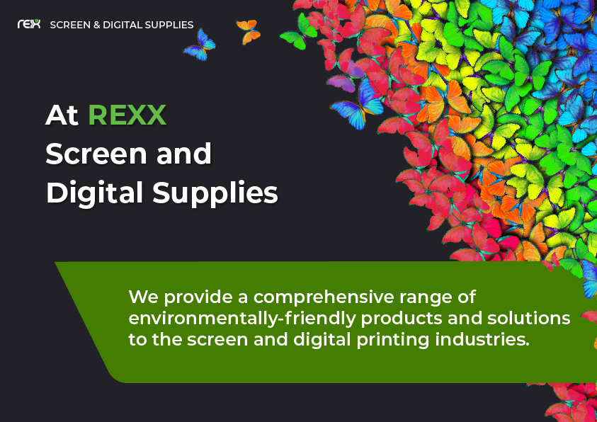 Rexx-Green-Leaf02