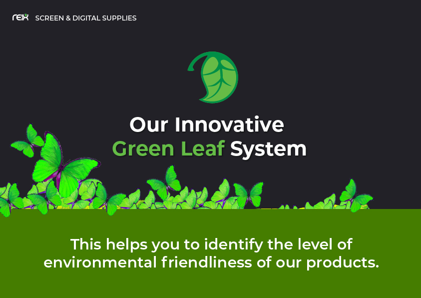 Rexx-Green-Leaf07