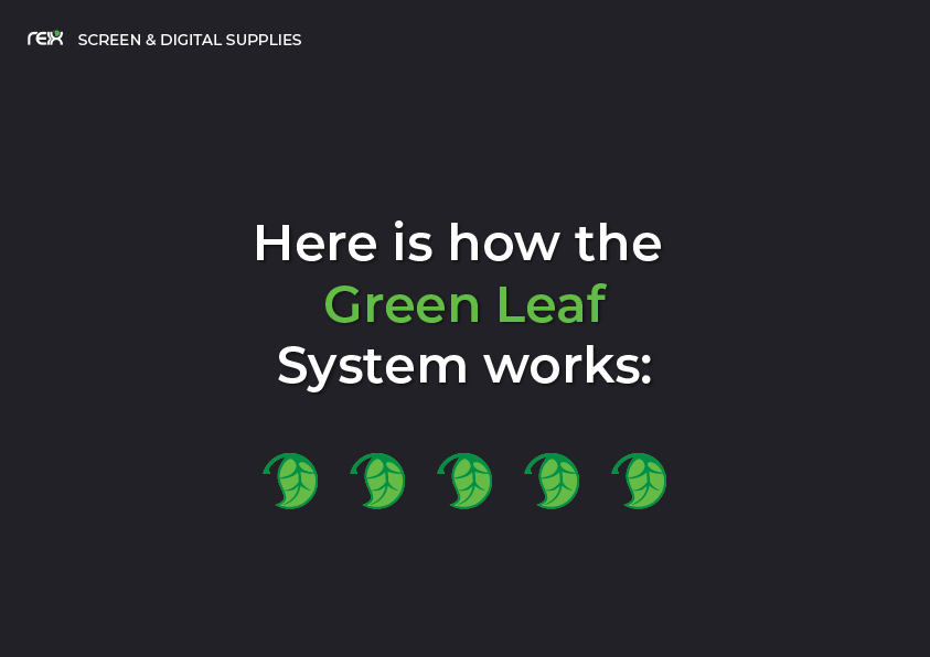 Rexx-Green-Leaf08