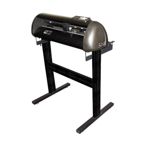 VICSIGNS HL630 BASIC CUTTER 610MM