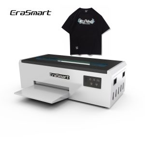 REXX-DTF DESKTOP A4 PRINTER SET